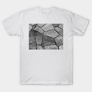 Pavement T-Shirt